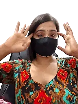 Snapshot of Ritusri_Dotta chatting on September 2025 04:51:02 PM Ritusri Dotta online show from September 2025 04:51:02 PM