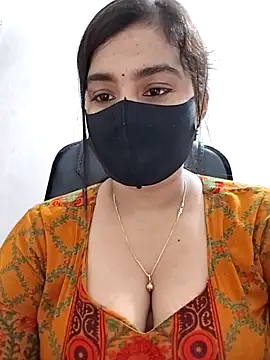 Snapshot of Ritusri_Dotta chatting on September 2025 10:09:02 AM Ritusri Dotta online show from September 2025 10:09:02 AM