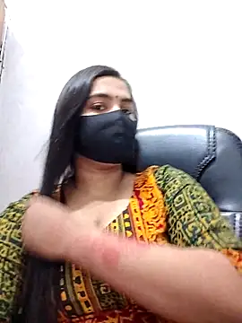 Snapshot of Ritusri_Dotta chatting on October 2025 04:07:02 PM Ritusri Dotta online show from October 2025 04:07:02 PM