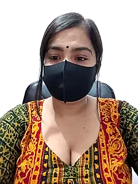 Snapshot of Ritusri_Dotta chatting on October 2025 06:10:01 PM Ritusri Dotta online show from October 2025 06:10:01 PM