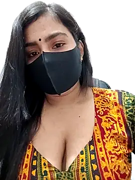 Snapshot of Ritusri_Dotta chatting on October 2025 03:35:02 PM Ritusri Dotta online show from October 2025 03:35:02 PM