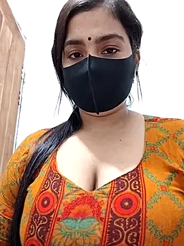 Snapshot of Ritusri_Dotta chatting on October 2025 03:45:02 PM Ritusri Dotta online show from October 2025 03:45:02 PM