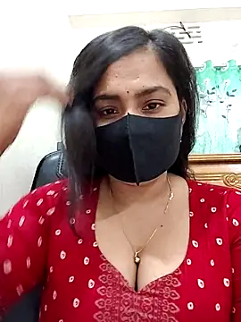 Ritusri Dotta online show from March 2026 06:46:02 PM