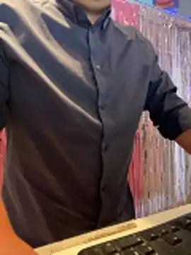 Piscislove online show from April 2026 01:14:02 AM