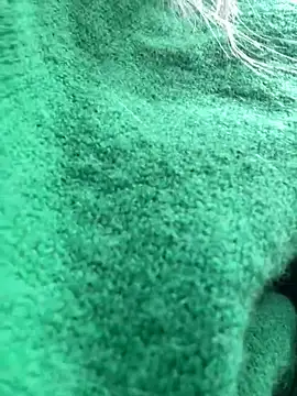 LikaCat online show from December 2024 06:14:01 AM