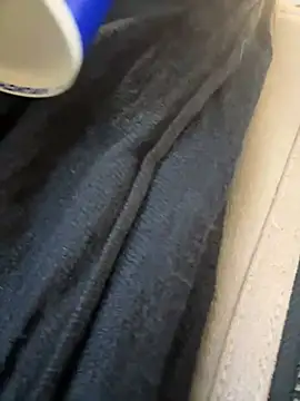 LikaCat online show from December 2024 07:18:01 AM