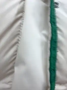 LikaCat online show from December 2024 06:29:01 AM