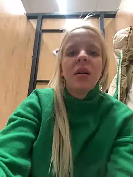 LikaCat online show from December 2024 07:14:01 AM