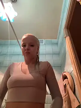 LikaCat online show from January 2025 04:10:02 AM