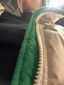 LikaCat online show from January 2025 06:12:01 AM