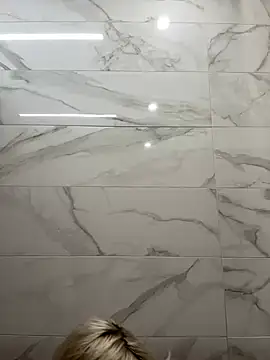 LikaCat online show from February 2025 06:14:01 AM