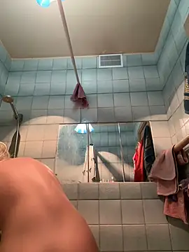 LikaCat online show from February 2025 03:01:02 AM