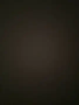 LikaCat online show from February 2025 05:26:01 AM