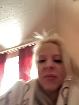 LikaCat online show from March 2025 04:12:02 AM