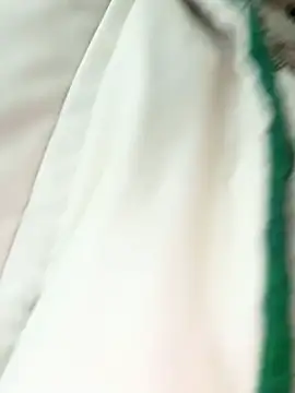 LikaCat online show from March 2025 04:04:01 AM