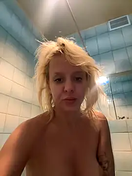 LikaCat online show from September 2025 03:06:01 AM