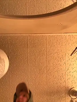 LikaCat online show from October 2025 03:20:02 AM