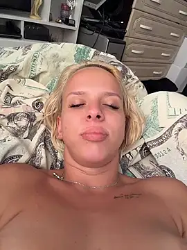 LikaCat online show from July 2026 07:23:02 AM