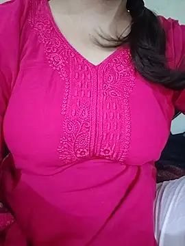 jenny4you online show from June 2026 03:18:02 AM