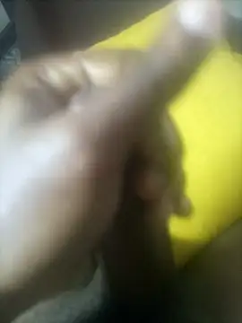 Snapshot of Kenyan_prince chatting on April 2026 07:56:01 PM Kenyan prince online show from April 2026 07:56:01 PM