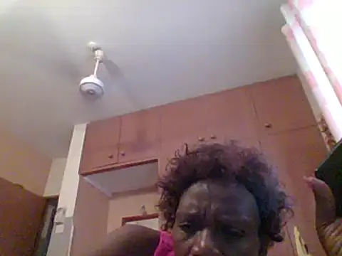 Shaz brown online show from December 2024 03:37:02 AM
