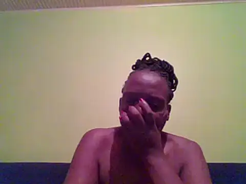 Shaz brown online show from January 2025 03:07:02 AM