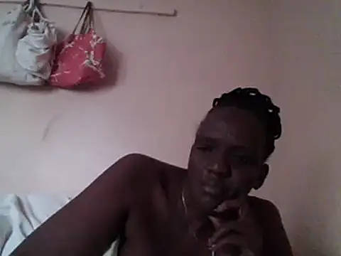 Shaz brown online show from January 2025 04:41:01 AM