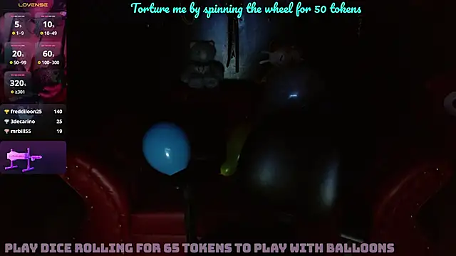 kureiji hentaii online show from January 2025 11:56:02 AM