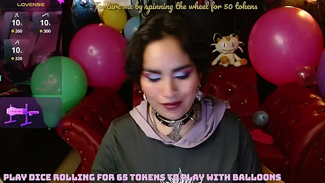 kureiji hentaii online show from February 2025 07:03:01 AM