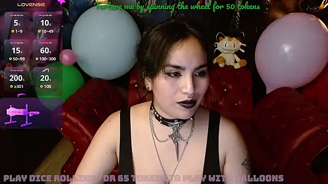 kureiji hentaii online show from March 2025 11:03:01 AM