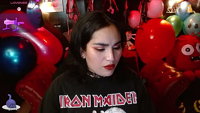 kureiji hentaii online show from September 2025 10:54:01 PM