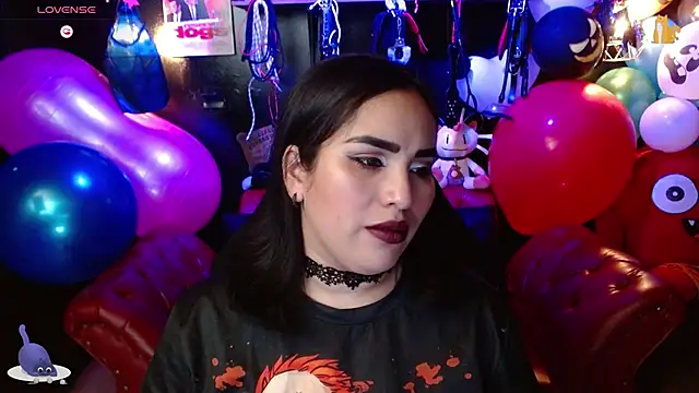 kureiji hentaii online show from September 2025 01:06:02 AM