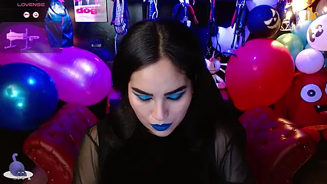 kureiji hentaii online show from September 2025 09:36:01 PM