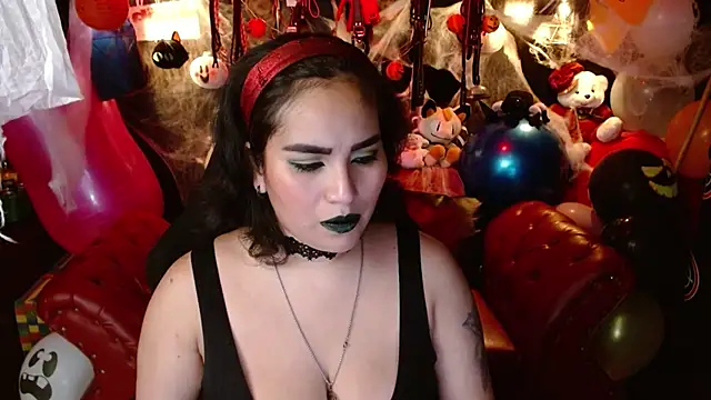 kureiji hentaii online show from October 2025 10:21:02 PM