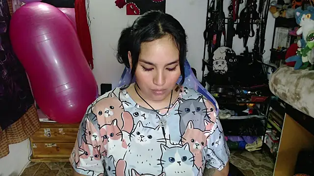 kureiji hentaii online show from July 2026 05:47:01 AM