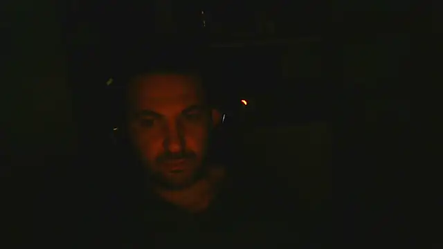 BaD-BoY 6 6 6 online show from January 2026 10:13:02 PM