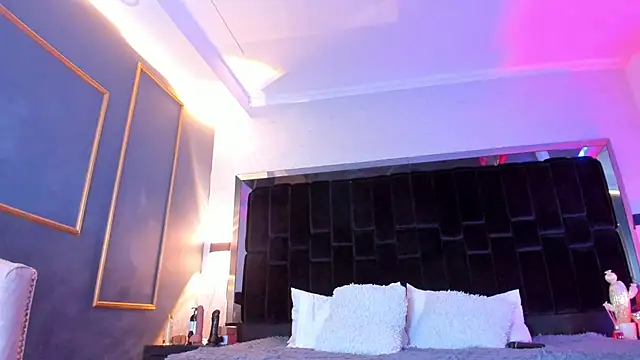 NikkySmiith online show from January 2025 01:29:01 AM