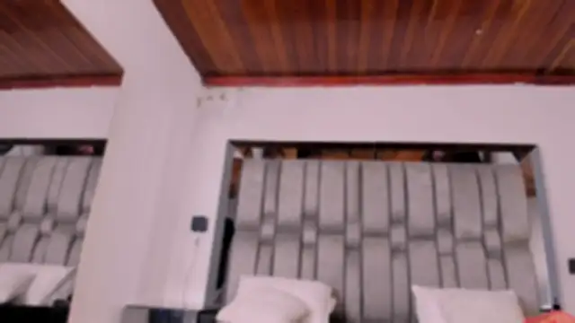 NikkySmiith online show from January 2026 11:34:02 AM