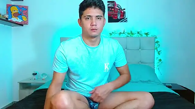 Snapshot of harry_and_hermione420 chatting on November 2025 08:19:02 PM harry and hermione420 online show from November 2025 08:19:02 PM