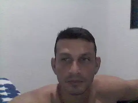 Snapshot of Carlos0334 chatting on July 2026 11:29:01 PM Carlos0334 online show from July 2026 11:29:01 PM