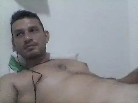 Snapshot of Carlos0334 chatting on July 2026 10:26:02 PM Carlos0334 online show from July 2026 10:26:02 PM