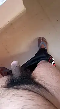 Alonesexyboy1 online show from December 2024 11:14:01 AM