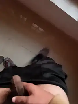 Alonesexyboy1 online show from December 2024 11:45:01 AM