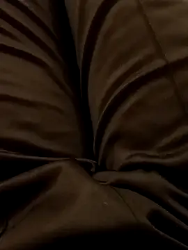 Alonesexyboy1 online show from December 2024 03:53:01 PM