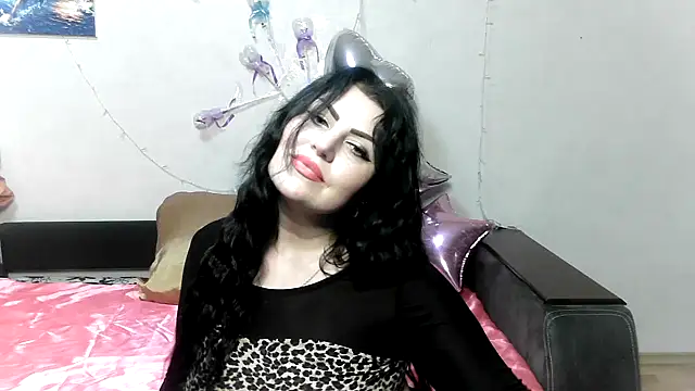 kataleya94 online show from December 2024 10:53:01 PM