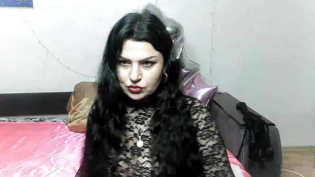 kataleya94 online show from December 2024 06:04:02 PM