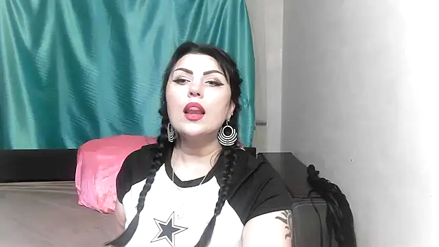 kataleya94 online show from February 2025 05:19:02 PM