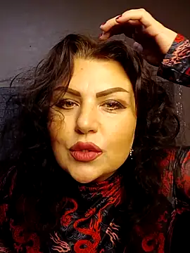 kataleya94 online show from February 2026 06:30:02 AM