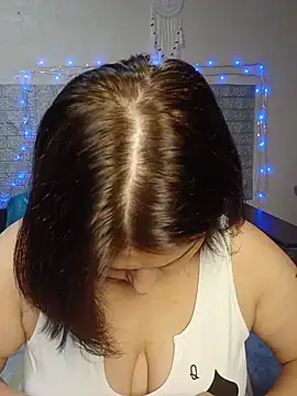 kataleya94 online show from July 2026 04:06:02 AM