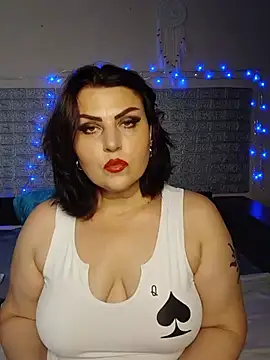 kataleya94 online show from July 2026 09:46:01 AM